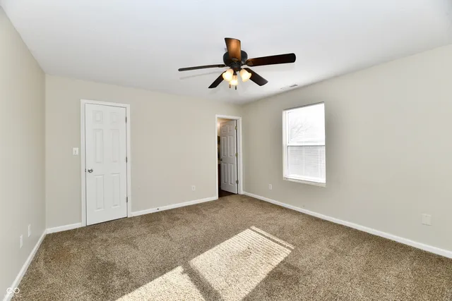 $229,900 | Undisclosed Address, Franklin, IN 46131