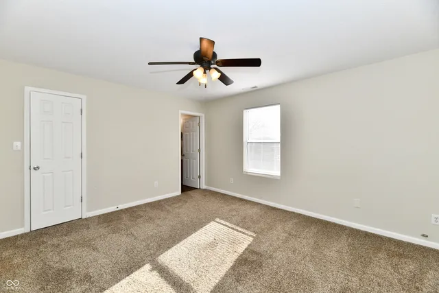 $229,900 | Undisclosed Address, Franklin, IN 46131