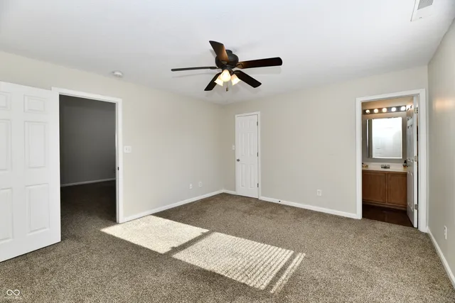 $229,900 | Undisclosed Address, Franklin, IN 46131