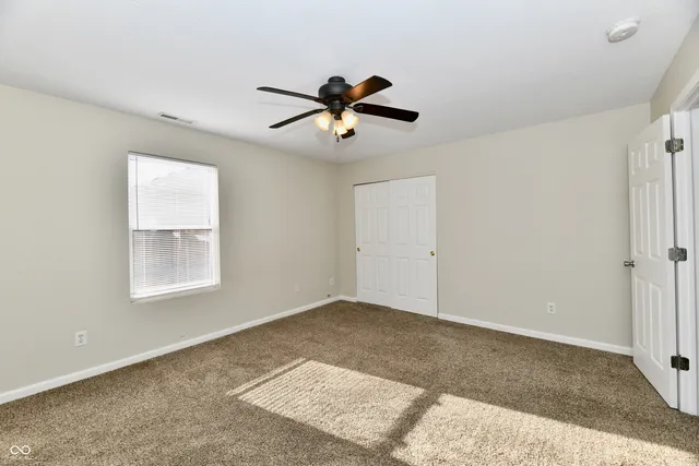 $229,900 | Undisclosed Address, Franklin, IN 46131