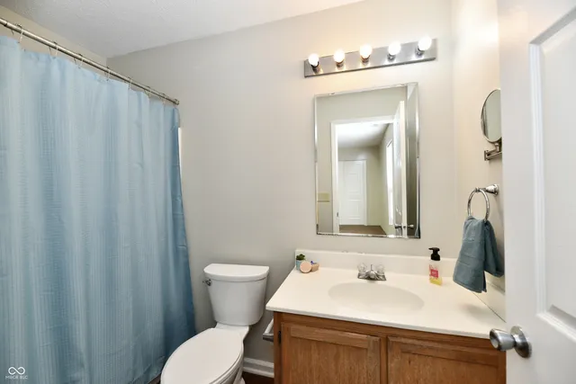 $229,900 | Undisclosed Address, Franklin, IN 46131