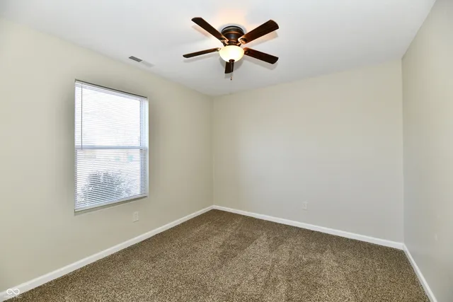 $229,900 | Undisclosed Address, Franklin, IN 46131