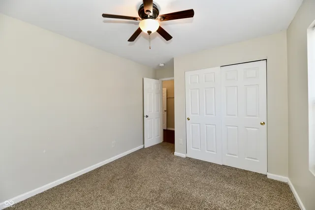 $229,900 | Undisclosed Address, Franklin, IN 46131