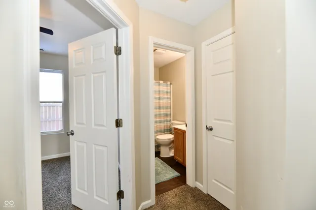 $229,900 | Undisclosed Address, Franklin, IN 46131