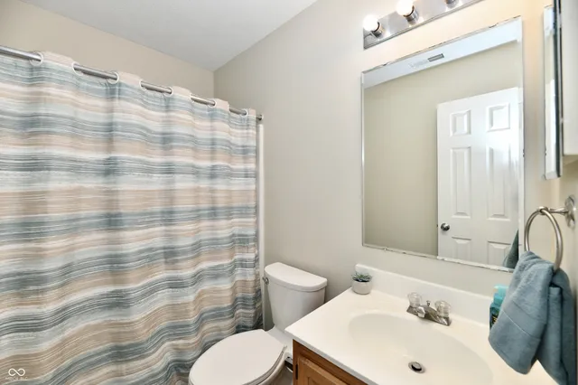 $229,900 | Undisclosed Address, Franklin, IN 46131