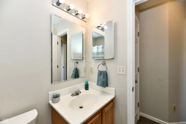 $229,900 | Undisclosed Address, Franklin, IN 46131