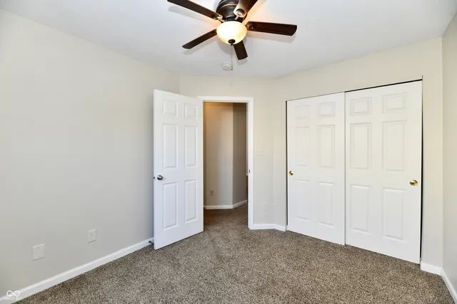 $229,900 | Undisclosed Address, Franklin, IN 46131