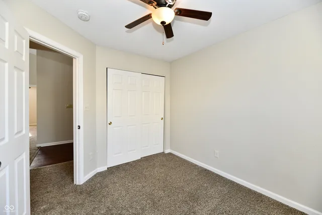 $229,900 | Undisclosed Address, Franklin, IN 46131