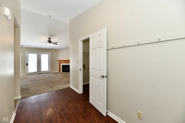 $229,900 | Undisclosed Address, Franklin, IN 46131