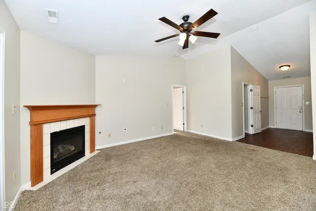 $229,900 | Undisclosed Address, Franklin, IN 46131