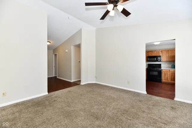 $229,900 | Undisclosed Address, Franklin, IN 46131