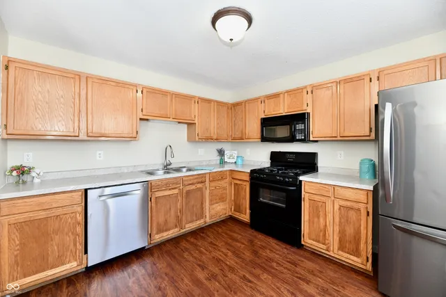 $229,900 | Undisclosed Address, Franklin, IN 46131