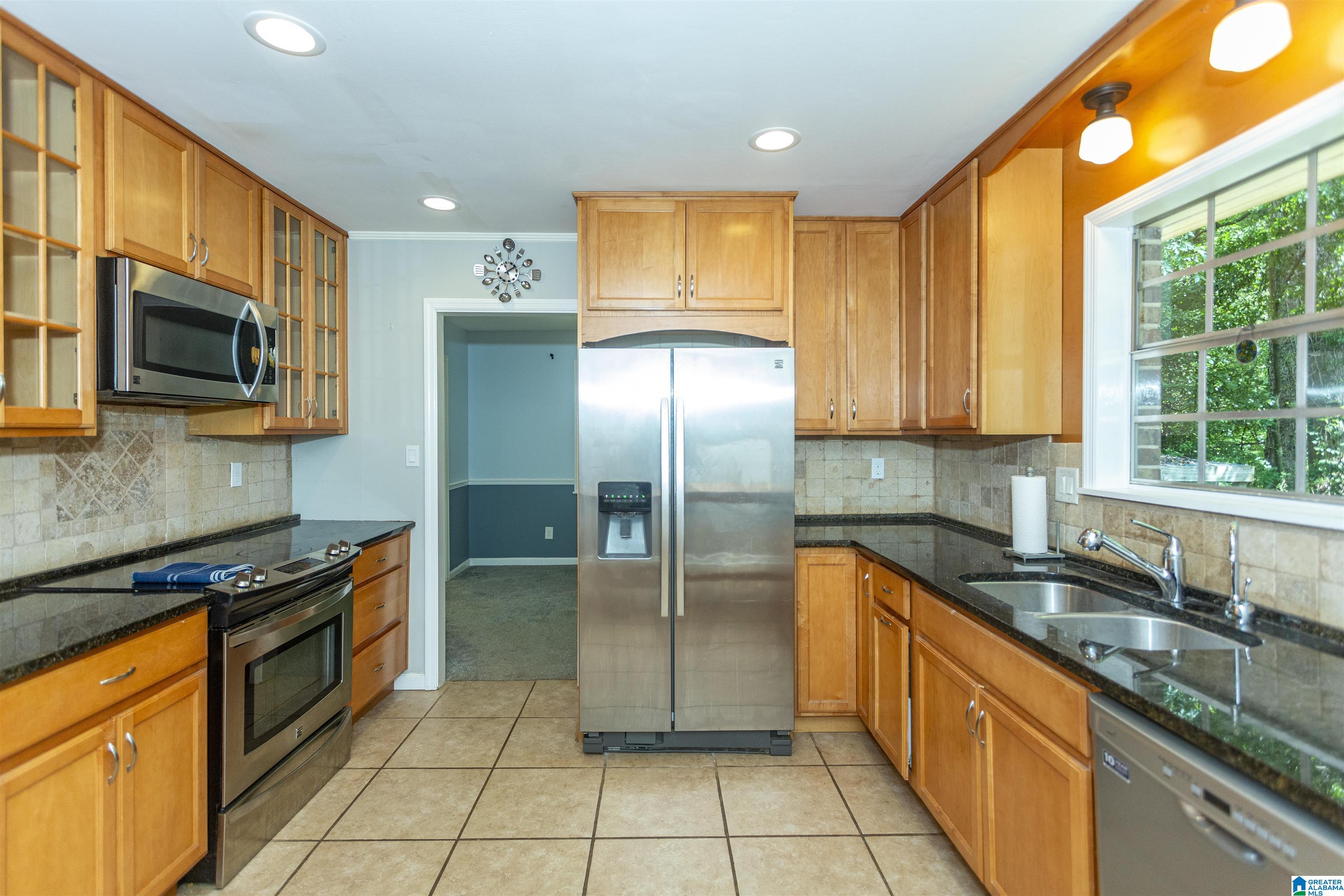 5944 Southcrest Road Birmingham, AL 35213 - Photo 11 of 43