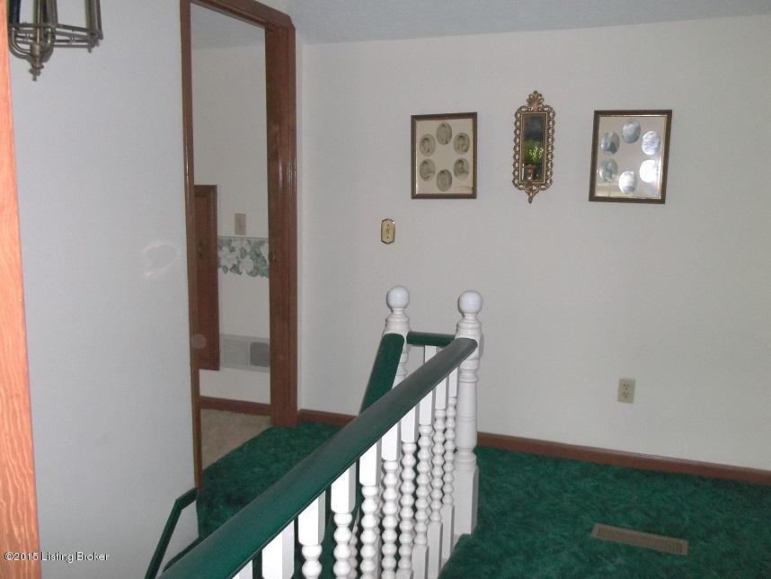 379 Wade Road Mount Washington, KY 40047 - Photo 17 of 25 100_0092