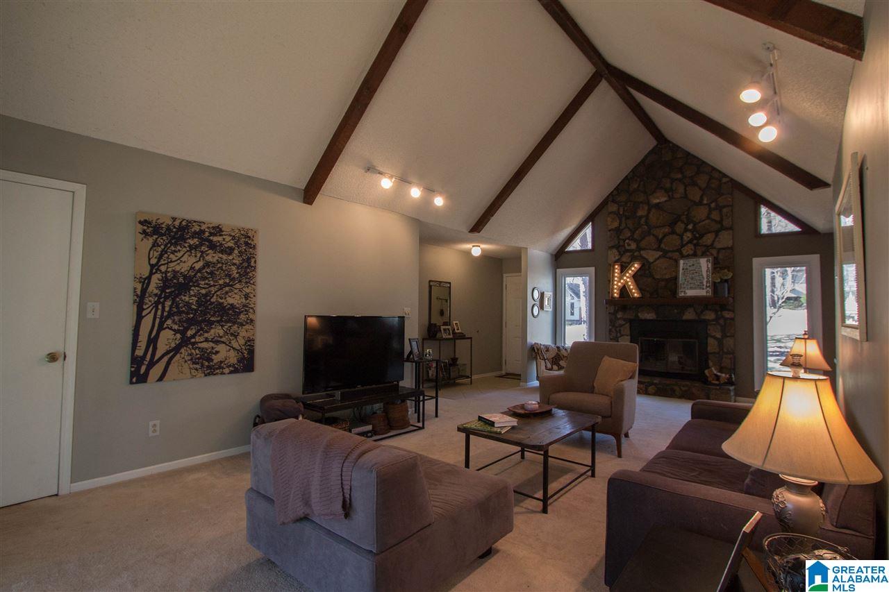 422 Stonebridge Road Birmingham, AL 35210 - Photo 10 of 44