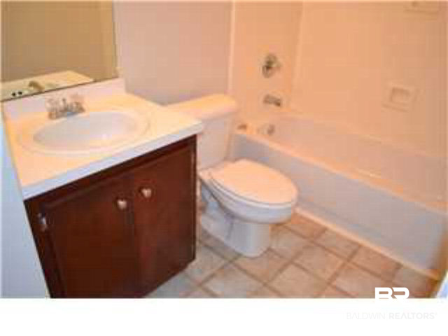 13664 Daniels Drive Mobile, AL 36695 - Photo 13 of 17