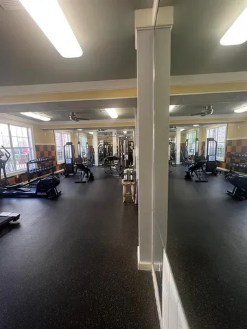 a view of a city street with cars