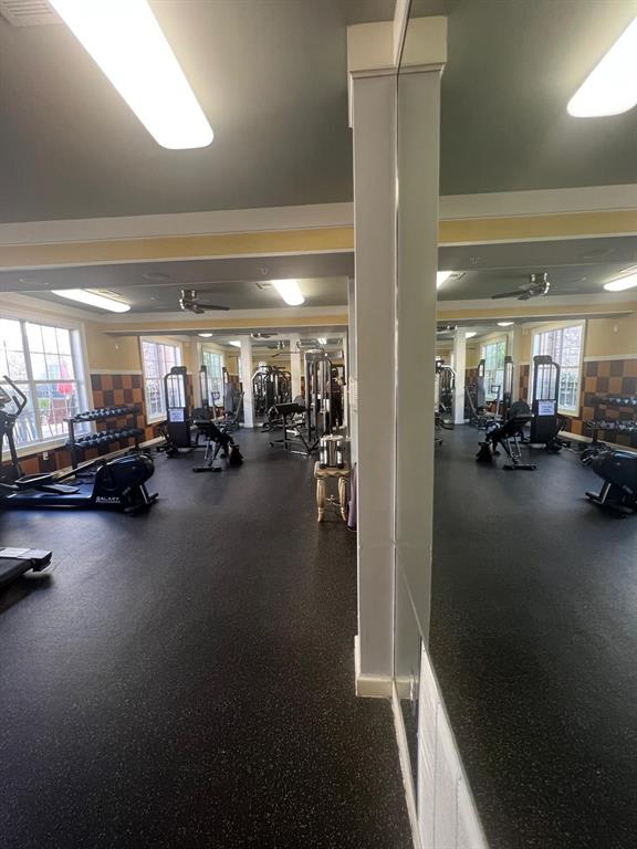 4221 West Spruce Street, Unit 2222 Tampa, FL 33607 - Photo 11 of 25 a view of a city street with cars