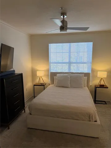 $2,200 | 4221 West Spruce Street, Unit 2222, Tampa, FL 33607