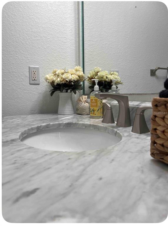 4221 West Spruce Street, Unit 2222 Tampa, FL 33607 - Photo 24 of 25 a close view of shoes