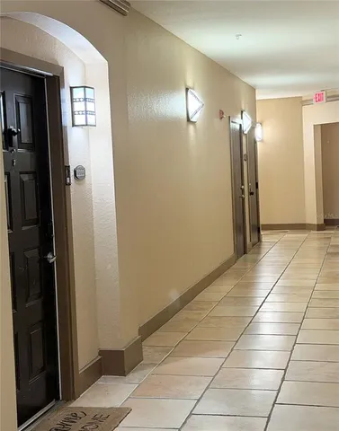 $2,200 | 4221 West Spruce Street, Unit 2222, Tampa, FL 33607