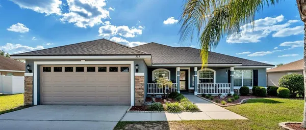 $379,000 | 353 Mandolin Lane, Winter Haven, FL 33884