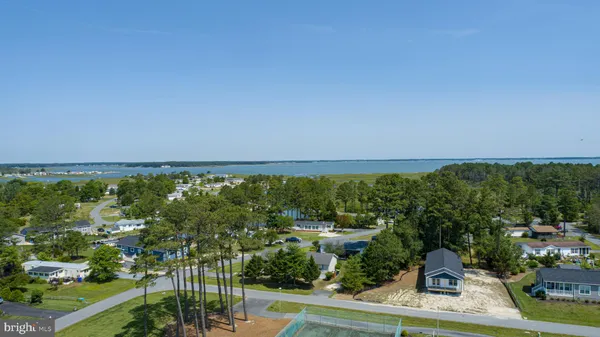 $268,714 | 26590 Driftwood Drive, Unit 84, Long Neck, DE 19966