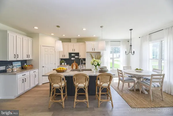 $268,714 | 26590 Driftwood Drive, Unit 84, Long Neck, DE 19966