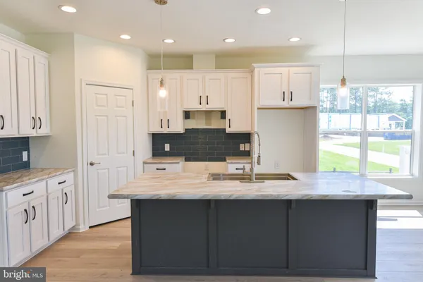 $268,714 | 26590 Driftwood Drive, Unit 84, Long Neck, DE 19966