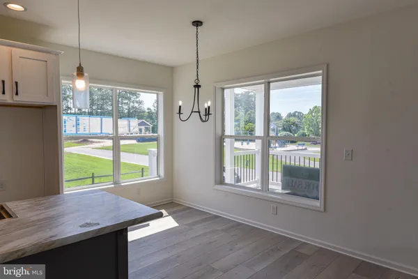 $268,714 | 26590 Driftwood Drive, Unit 84, Long Neck, DE 19966