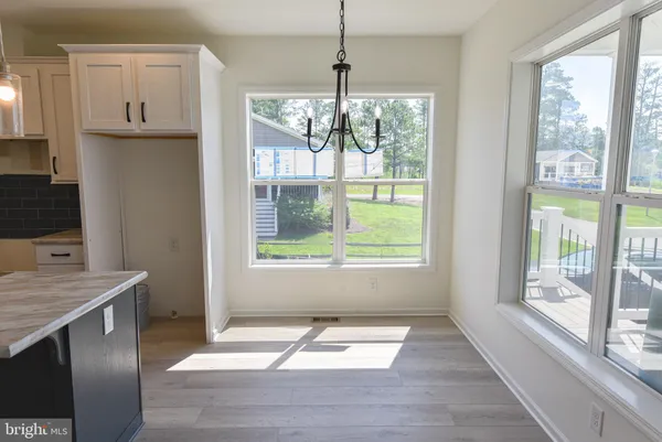 $268,714 | 26590 Driftwood Drive, Unit 84, Long Neck, DE 19966