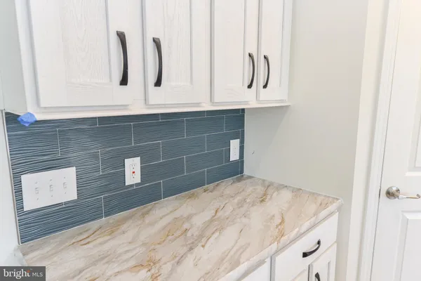 $268,714 | 26590 Driftwood Drive, Unit 84, Long Neck, DE 19966