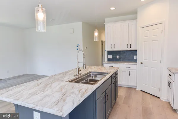 $268,714 | 26590 Driftwood Drive, Unit 84, Long Neck, DE 19966