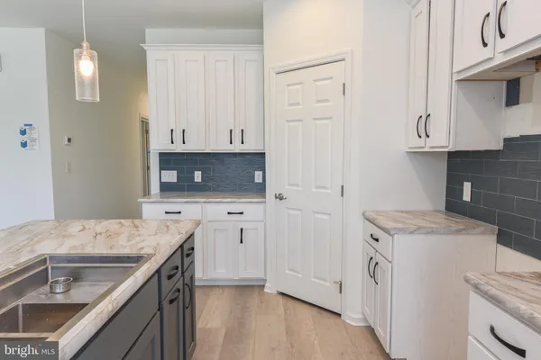 $268,714 | 26590 Driftwood Drive, Unit 84, Long Neck, DE 19966