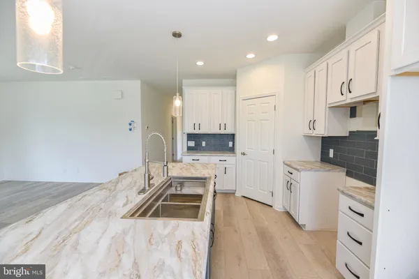 $268,714 | 26590 Driftwood Drive, Unit 84, Long Neck, DE 19966