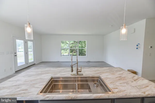 $268,714 | 26590 Driftwood Drive, Unit 84, Long Neck, DE 19966