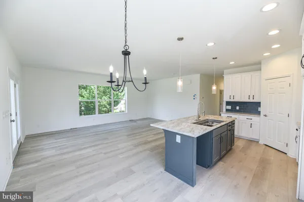 $268,714 | 26590 Driftwood Drive, Unit 84, Long Neck, DE 19966