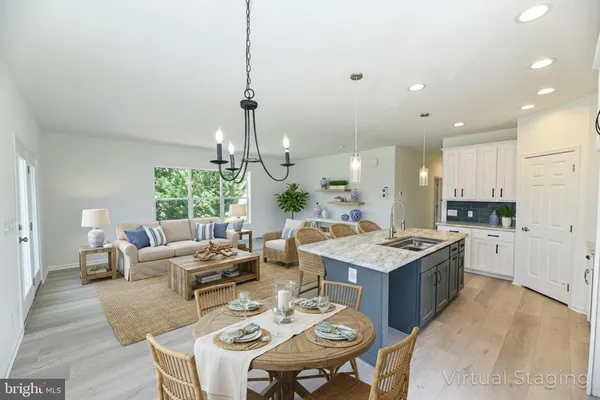 $268,714 | 26590 Driftwood Drive, Unit 84, Long Neck, DE 19966