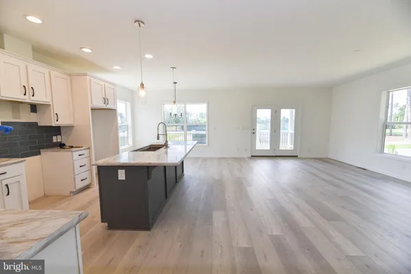 $268,714 | 26590 Driftwood Drive, Unit 84, Long Neck, DE 19966