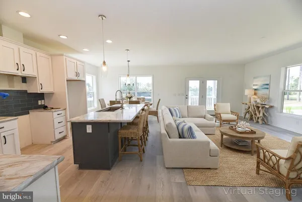 $268,714 | 26590 Driftwood Drive, Unit 84, Long Neck, DE 19966