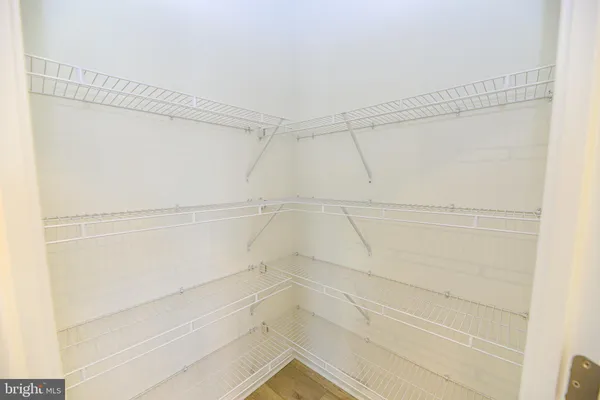 $268,714 | 26590 Driftwood Drive, Unit 84, Long Neck, DE 19966