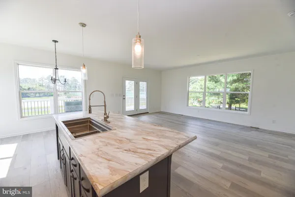 $268,714 | 26590 Driftwood Drive, Unit 84, Long Neck, DE 19966