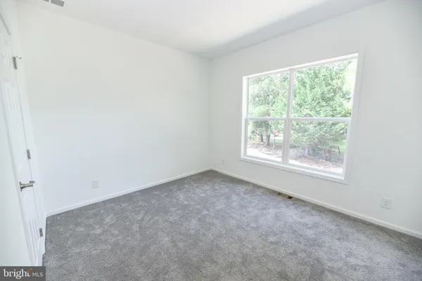 $268,714 | 26590 Driftwood Drive, Unit 84, Long Neck, DE 19966