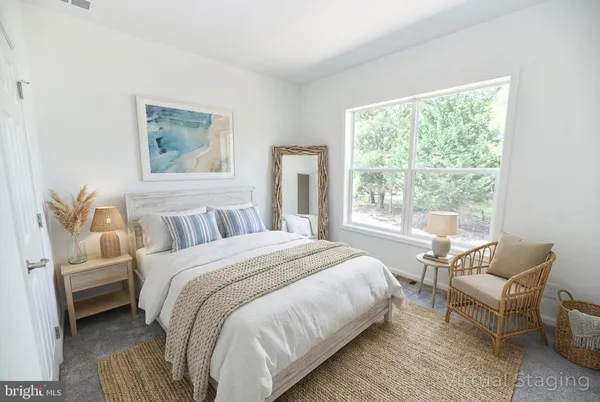 $268,714 | 26590 Driftwood Drive, Unit 84, Long Neck, DE 19966