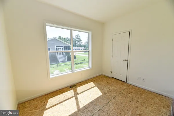 $268,714 | 26590 Driftwood Drive, Unit 84, Long Neck, DE 19966