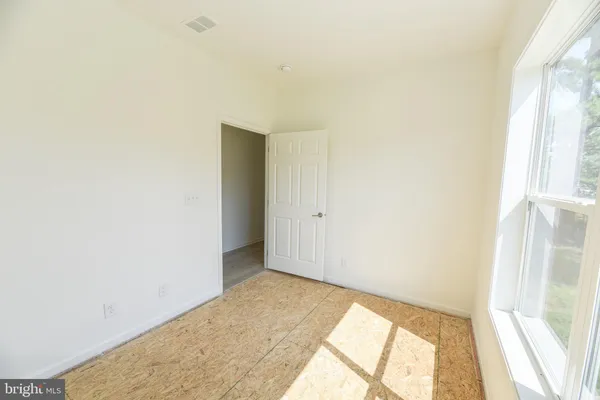 $268,714 | 26590 Driftwood Drive, Unit 84, Long Neck, DE 19966