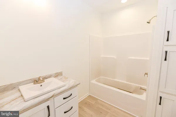 $268,714 | 26590 Driftwood Drive, Unit 84, Long Neck, DE 19966