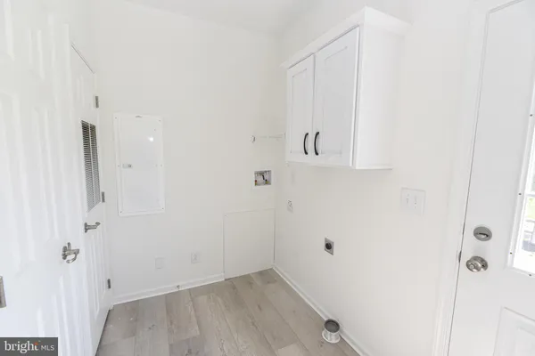 $268,714 | 26590 Driftwood Drive, Unit 84, Long Neck, DE 19966