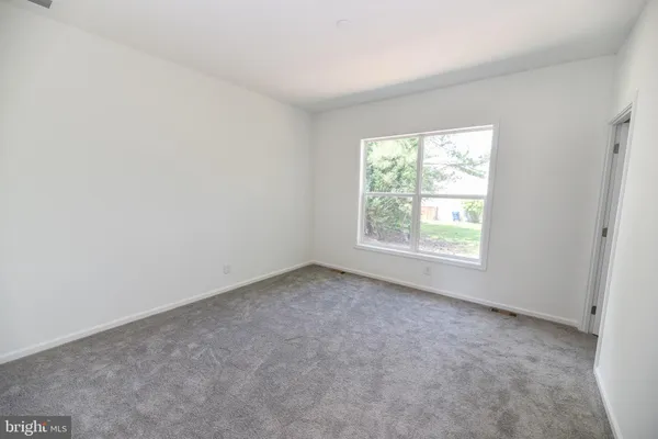 $268,714 | 26590 Driftwood Drive, Unit 84, Long Neck, DE 19966