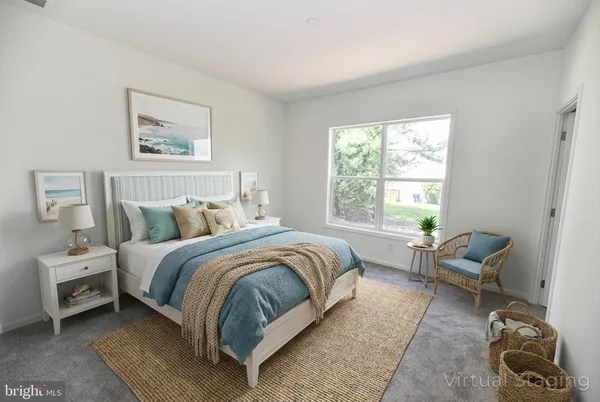 $268,714 | 26590 Driftwood Drive, Unit 84, Long Neck, DE 19966